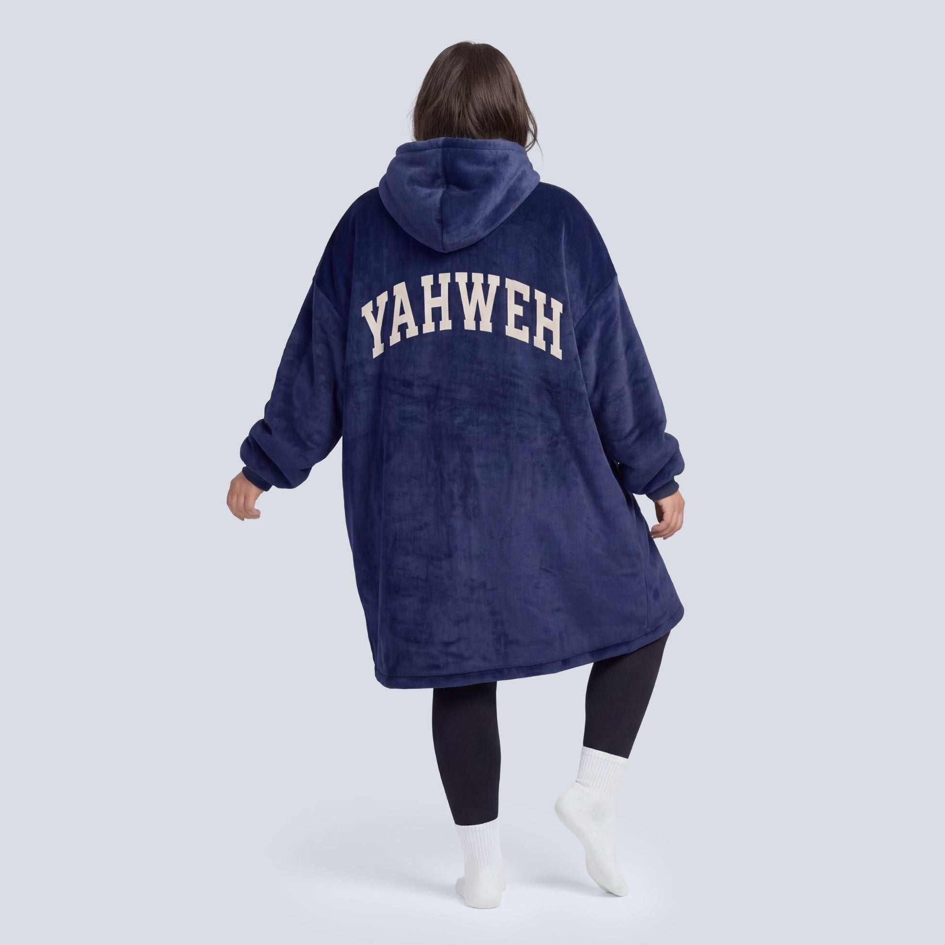Yahweh