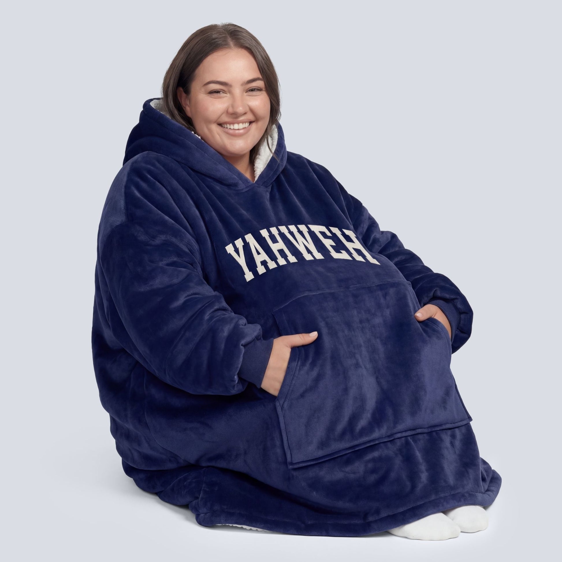 Yahweh