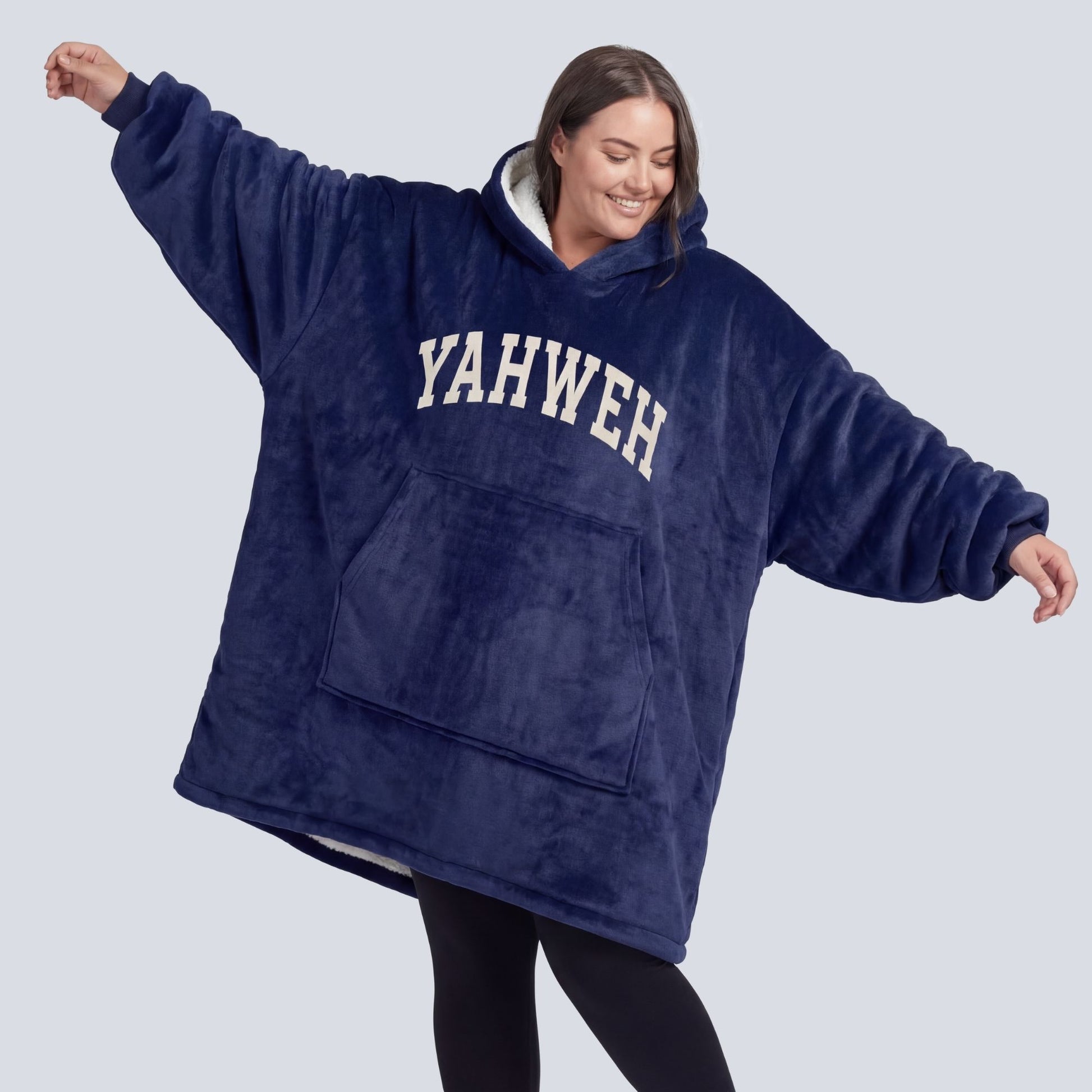 Yahweh