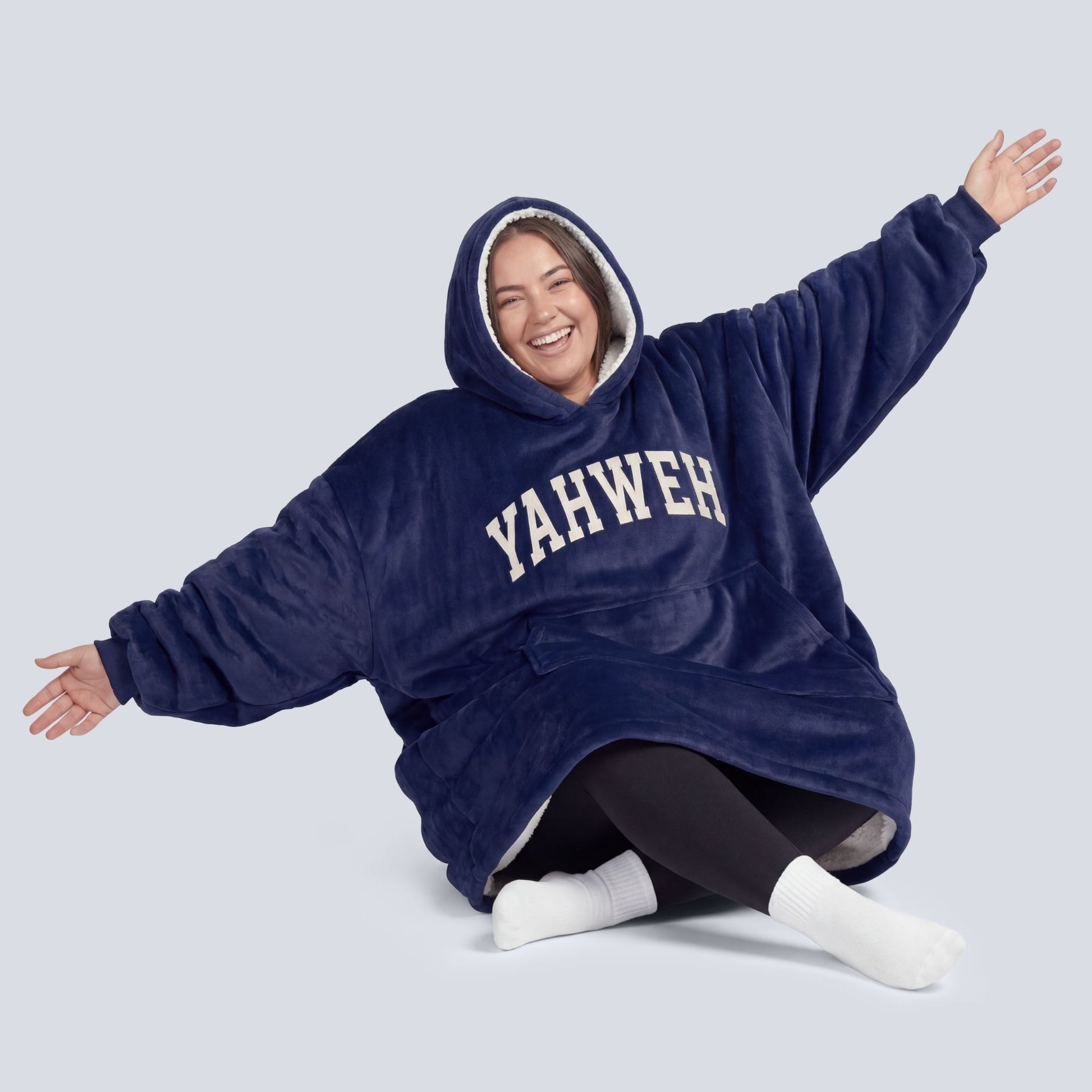 Yahweh