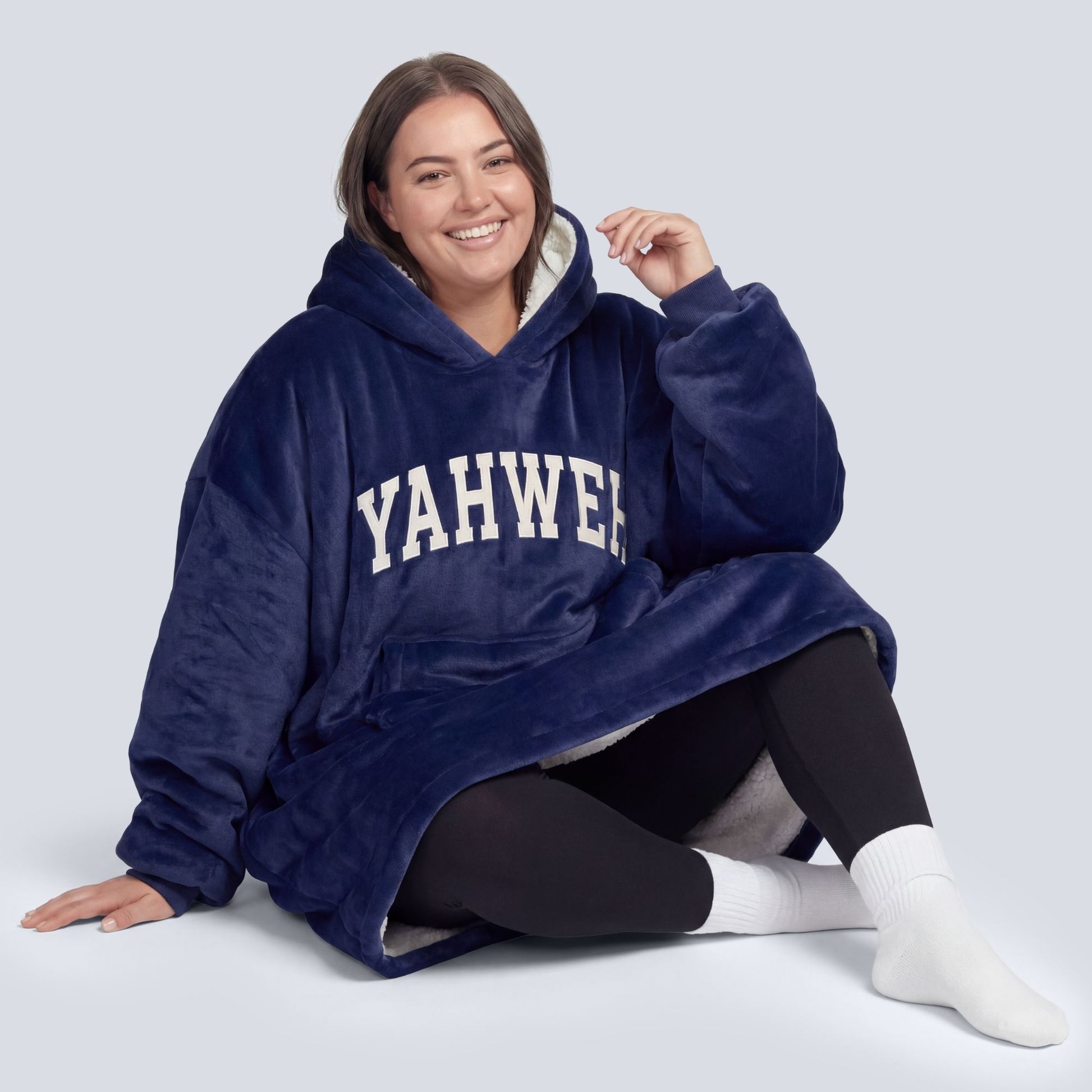Yahweh